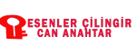Esenler Çilingir Can Anahtar